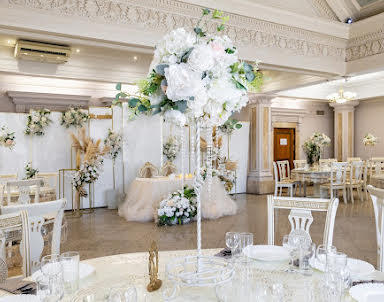  ресторан На Пушкина