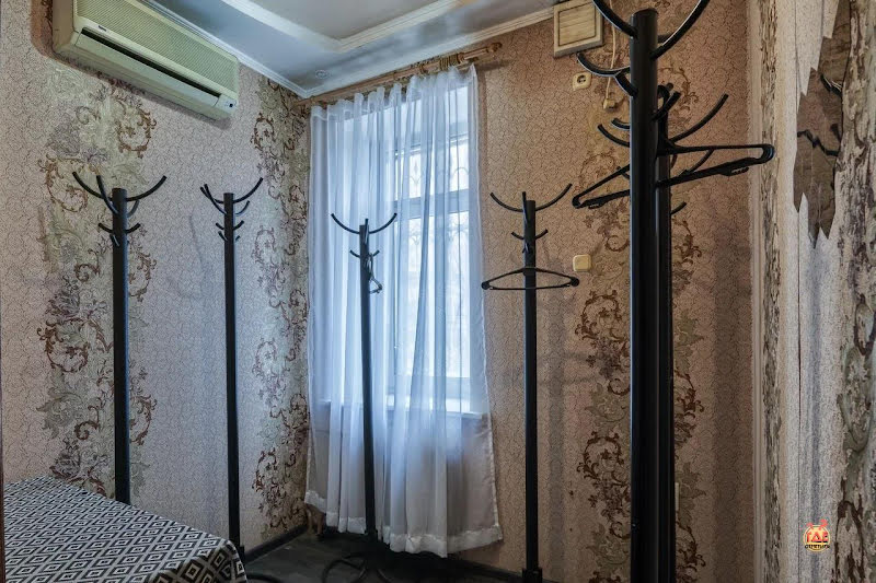 Сибирская Таверна фотография №3