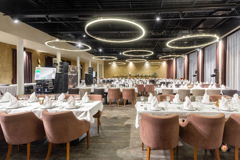 Ассамблея фотография №3