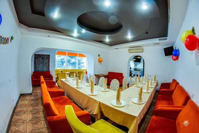 Клевер фотография №10