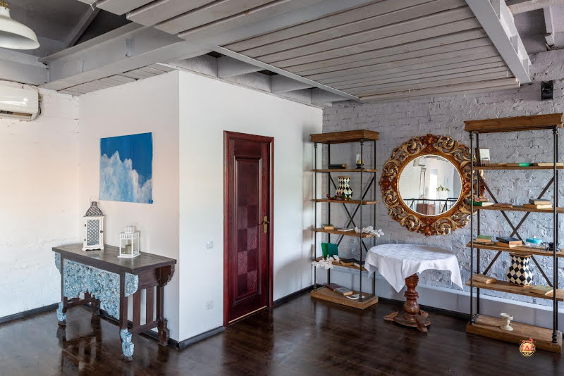 Con Tempo фотография №12