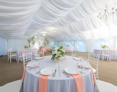  ресторан Тверь Парк Отель