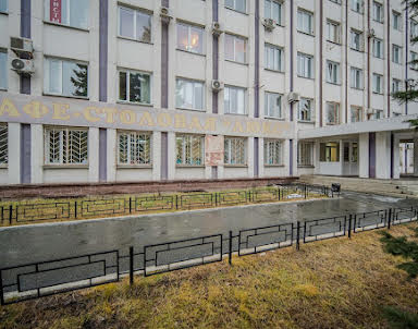  ресторан Люкс