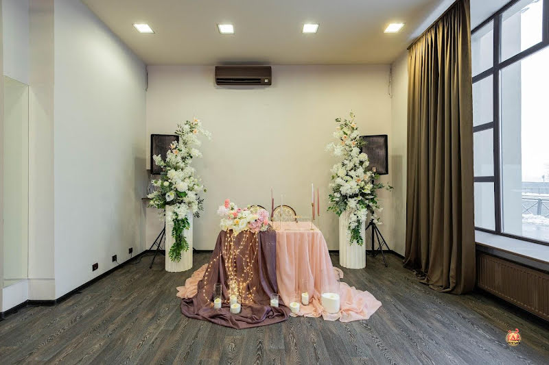 Gran Dia фотография №5