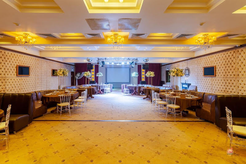 The Voice фотография №3