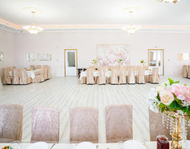  ресторан Арида на Боевой