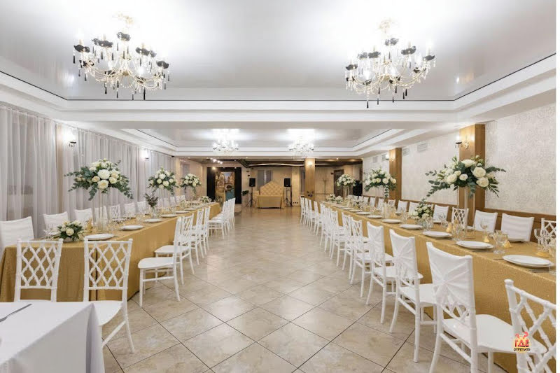 Розмарин фотография №6