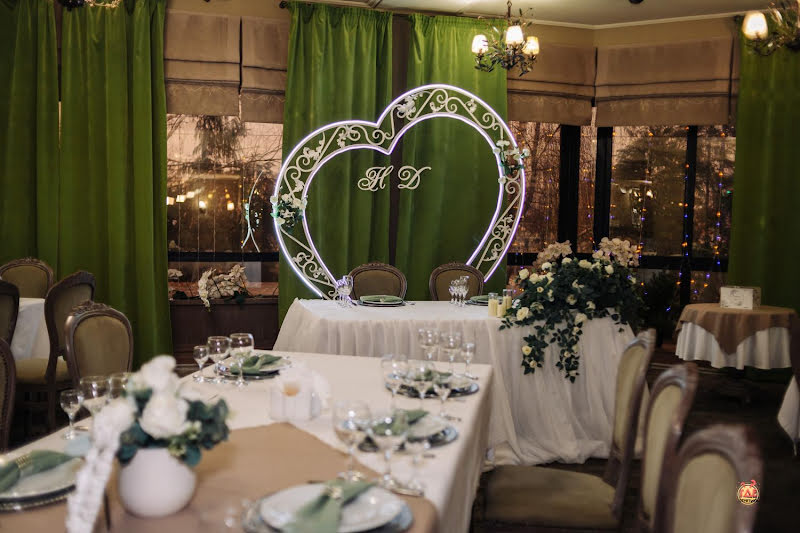 Шафран фотография №9