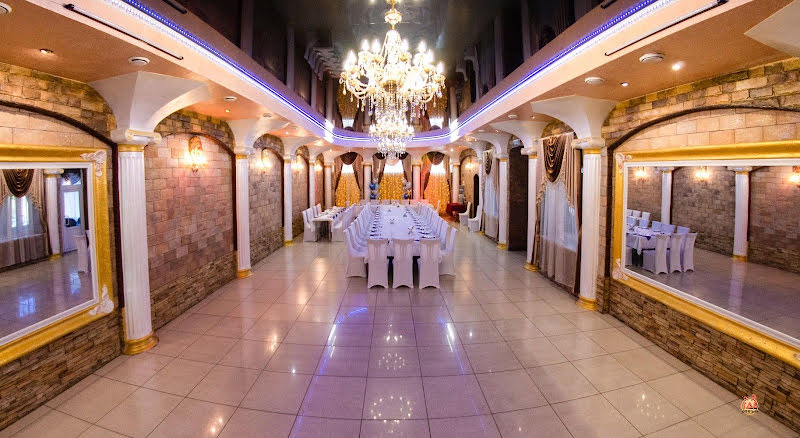 У Михалыча фотография №2