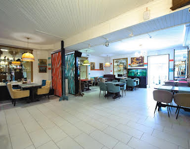  ресторан Роза ветров