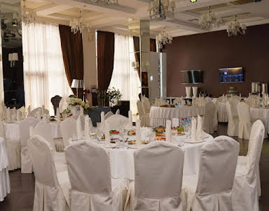  ресторан Bellini