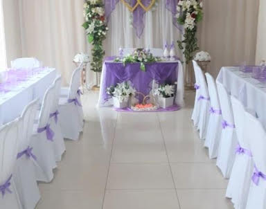  ресторан Черемушки