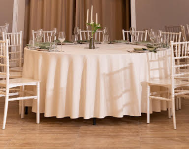  ресторан Банкетный дом