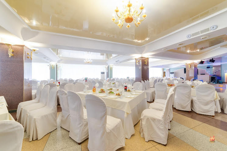 Торговый зал в «Амакс» фотография №15