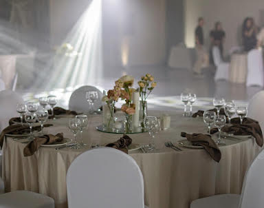  ресторан GOPARK HOTEL