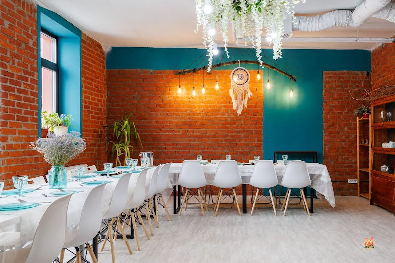 Древо Жизни фотография №16