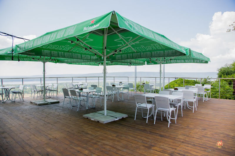 Вертолетка фотография №18