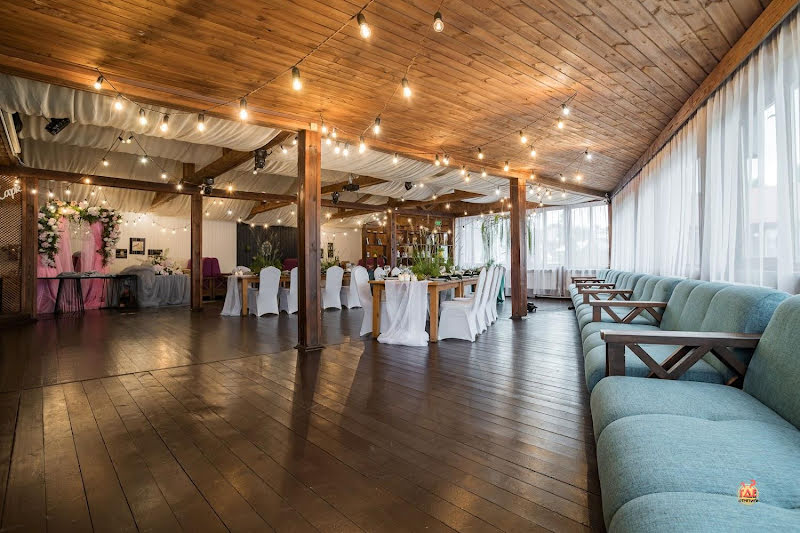 Сойкино фотография №10