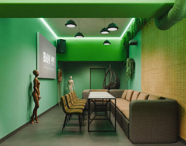  ресторан В69