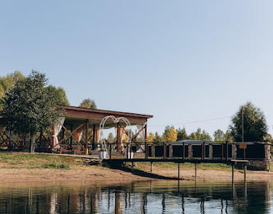  ресторан Жульен