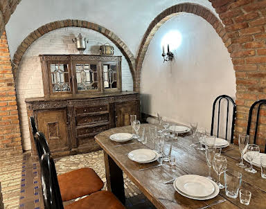  ресторан Таежный