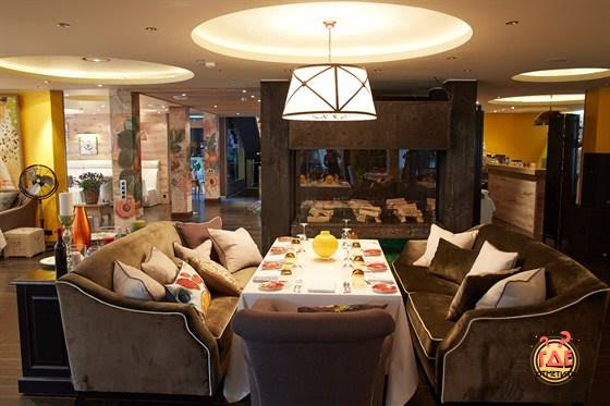 Марио фотография №8