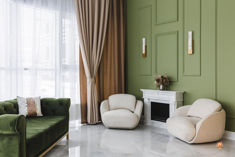 Шереметев Парк Отель фотография №12