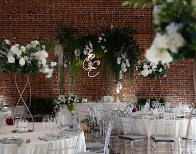  ресторан Гребнево