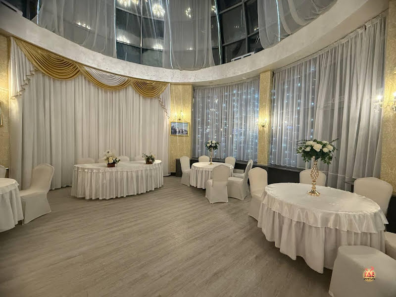 Алые паруса фотография №5