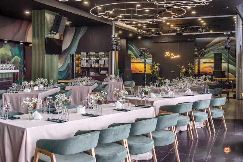 Сова фотография №7