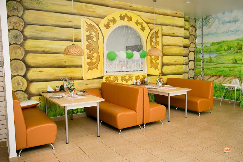 Мирный фотография №17