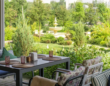  ресторан Дюшес Зеленоград