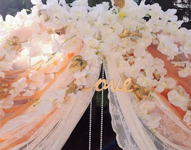  ресторан TERRASSA