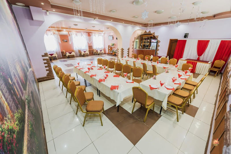 Флагман фотография №5