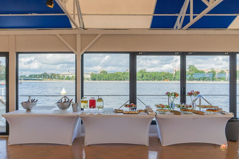 WhiteMare фотография №4