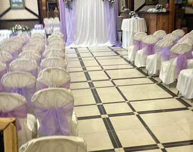  ресторан ЯР