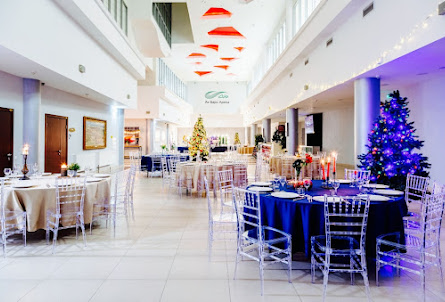 Основной в Основной