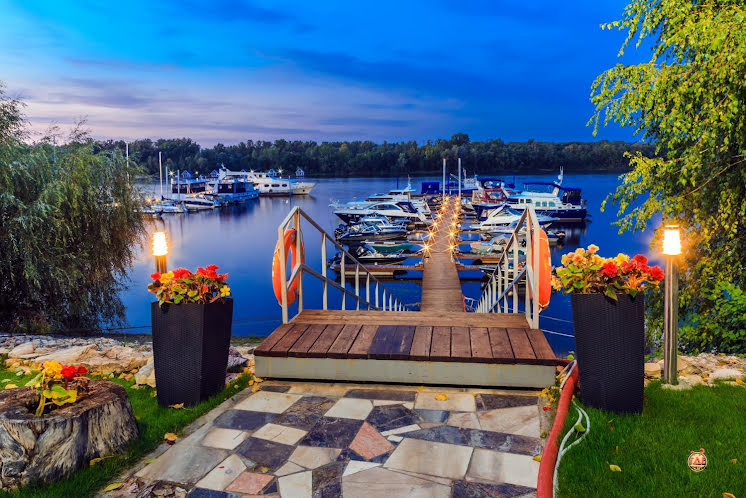 Дом в «Яхт клуб Ласточка» фотография №9