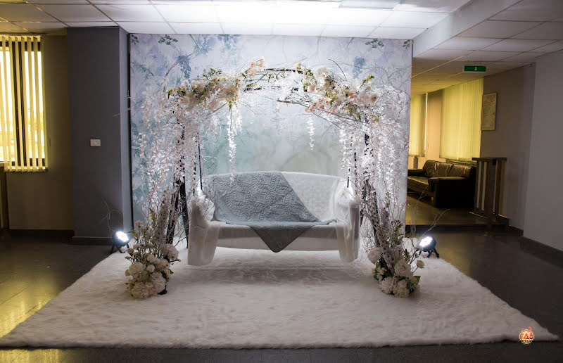 Байкал Бизнес Центр фотография №12