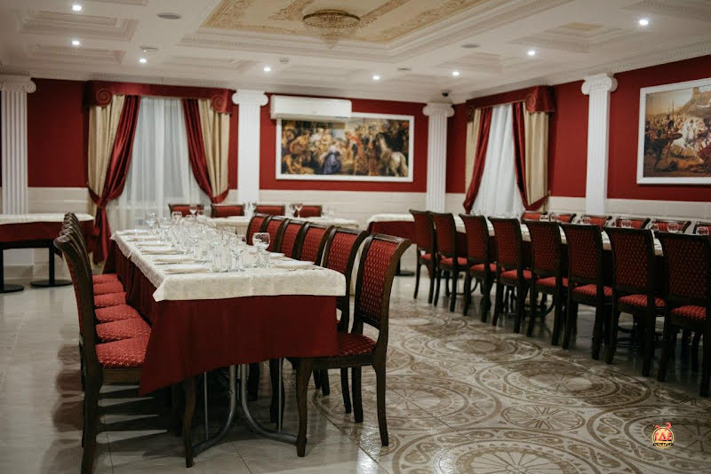 Троя фотография №12