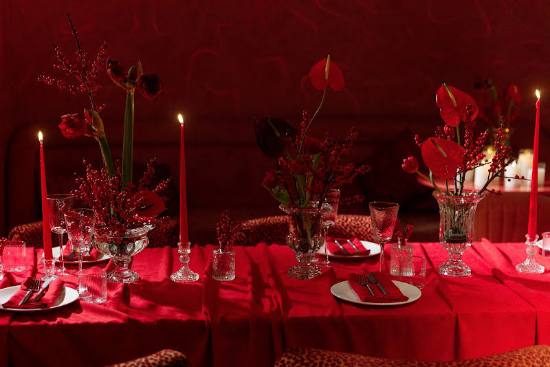 Коза на Куйбышева фотография №12