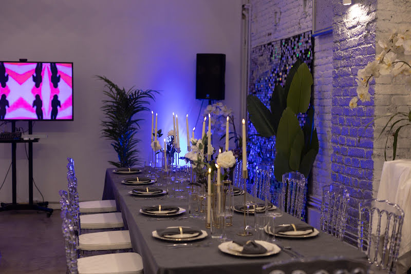 COM.NATA на Петроградской фотография №19