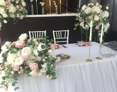  ресторан Аквариум