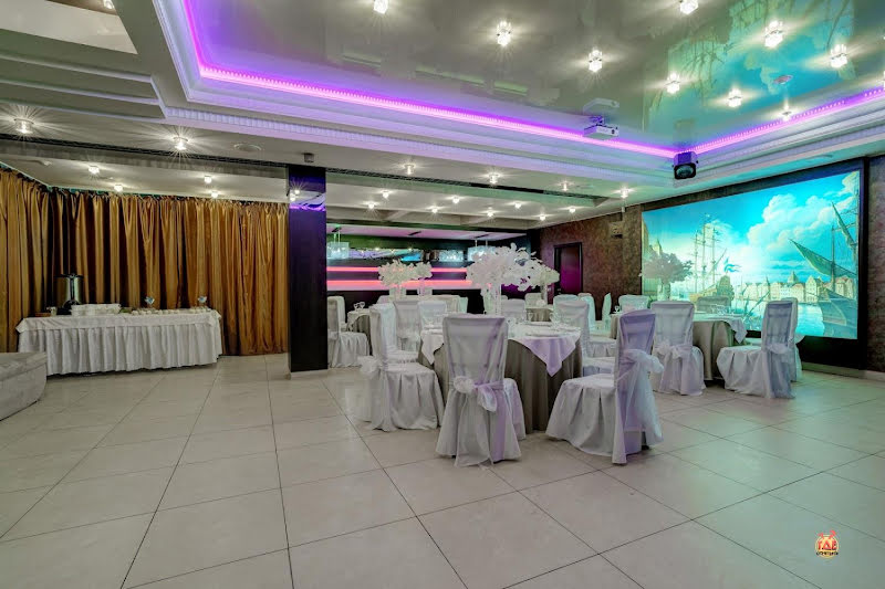 Буржуй фотография №3