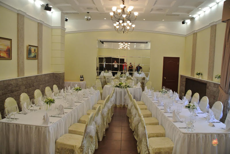 Дача фотография №2