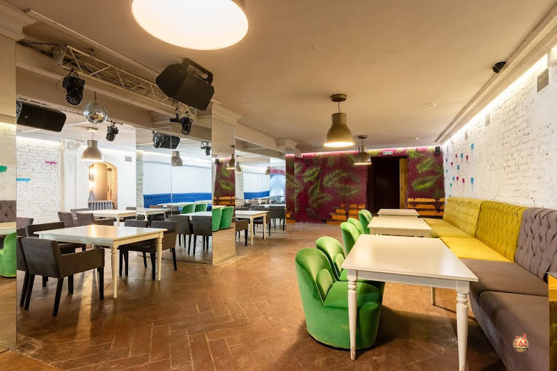 Замок на песках фотография №17