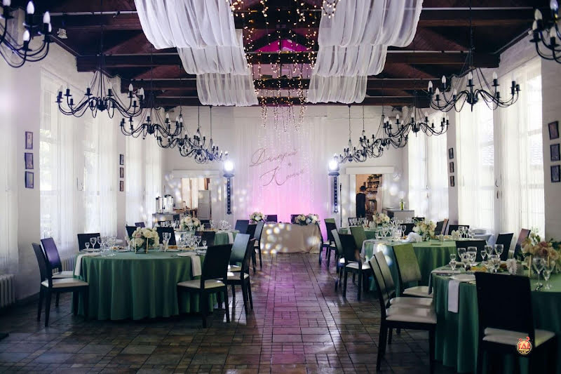 Ильдорф фотография №17