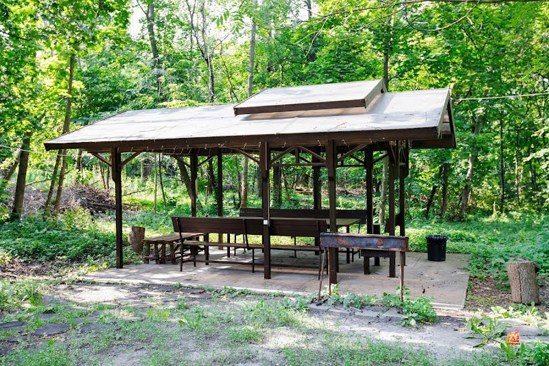 Алмазы фотография №1