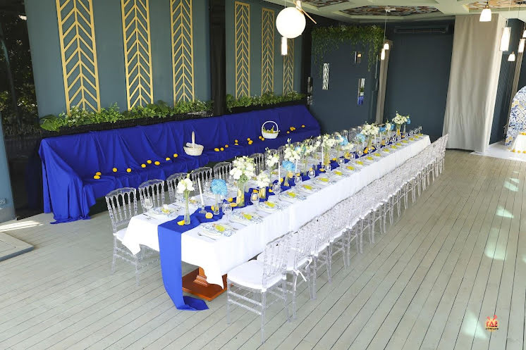 Вилла Стефания в «Stephania» фотография №6