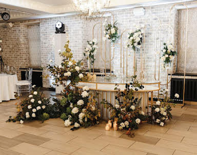  ресторан River LOFT